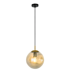 Люстра Viokef OSCAR 4253600