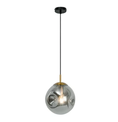 Люстра Viokef OSCAR 4253601