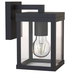 Viokef KEROS 4254900
