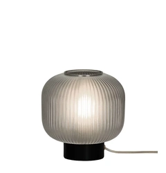 Настольная лампа Viokef ASTOR 4257701