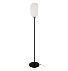 Торшер Viokef ASTOR 4257800