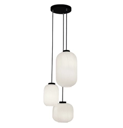 Люстра Viokef ASTOR 4257900