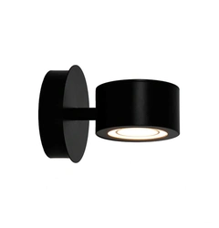 Бра Viokef PRIMA 4258000