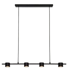 Люстра Viokef PRIMA 4258200