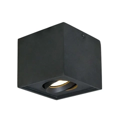 Точковий світильник Viokef ARION 4260901