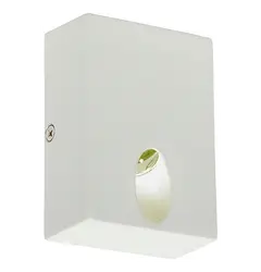 Viokef POROS 4261300