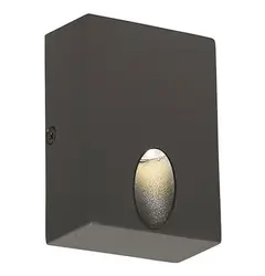 Viokef POROS 4261301
