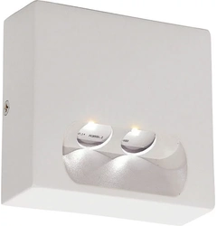Viokef POROS 4261400