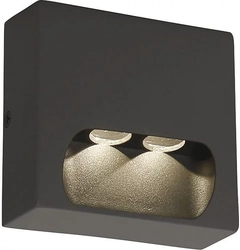 Viokef POROS 4261401