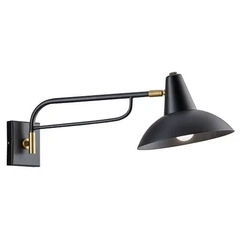 Бра Viokef JAMES 4261500
