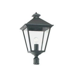 Norlys LONDON 4020B