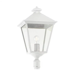 Norlys LONDON 4020W