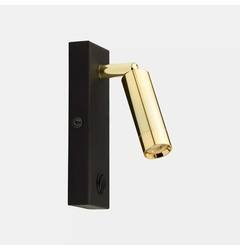 Бра TK Lighting ENZO 1302
