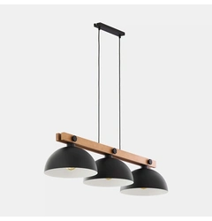 Люстра TK-Lighting 1759 OSLO