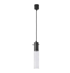 Підвісний світильник TK-Lighting LOOK GRAPHITE 3146