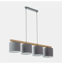 Подвесной светильник TK-Lighting TROY 3271