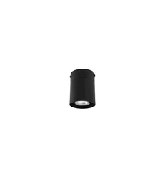 Точковий світильник TK-Lighting VICO BLACK 3410