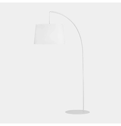 Торшер TK-Lighting HANG 5075