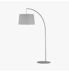Торшер TK-Lighting HANG 5076