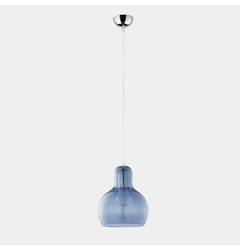 Светильник TK-Lighting 599 MANGO