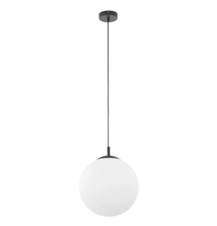 Підвісний світильник TK-Lighting MAXI 3476