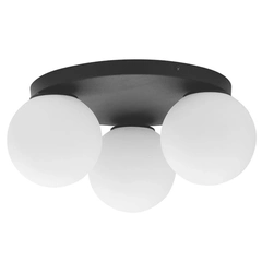 Люстра TK-Lighting MAXI 3478