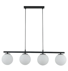 Підвісний світильник TK-Lighting MAXI 3480