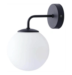 Бра TK-Lighting MAXI 3487