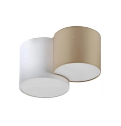 Люстра TK-Lighting MONA 2 4182