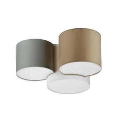Люстра TK-Lighting MONA 3 4183