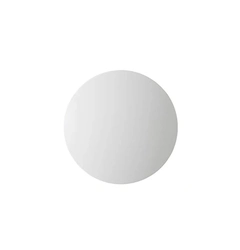 Бра REDO UMBRA 01-1331