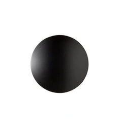 Бра REDO UMBRA 01-1332