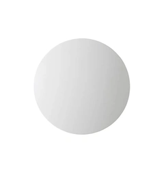 Бра REDO UMBRA 01-1333