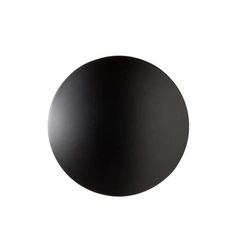 Бра REDO UMBRA 01-1334