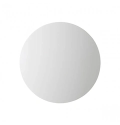 Бра REDO UMBRA 01-1335