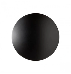 Бра REDO UMBRA 01-1336