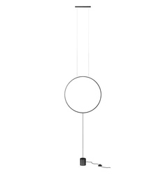 Люстра REDO SLICK 01-2197