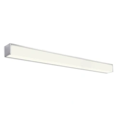 Бра REDO THELA 01-2287