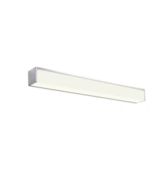 Бра REDO THELA 01-2327