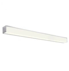 Бра REDO THELA 01-2328