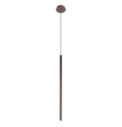 Люстра REDO KANJI 01-2367