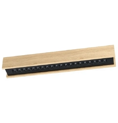 Потолочный светильник EGLO Termini 2 39791 LED
