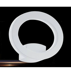 Eglo EMOLLIO 65041