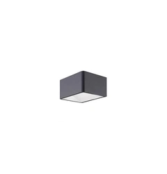 Eglo DONINNI 65044