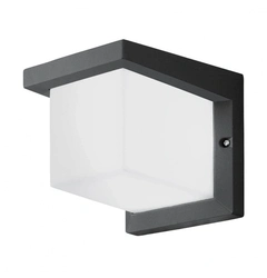 Eglo DESELLA 1 65046