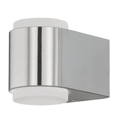 Eglo BRIONES 65054
