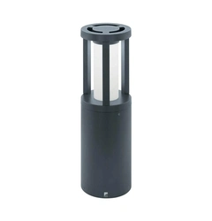 Eglo GISOLA 65078