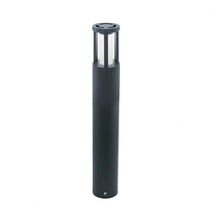 Eglo GISOLA 65081