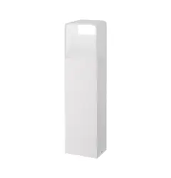 Eglo DONINNI 65084