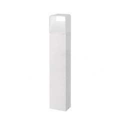 Eglo DONINNI 65085